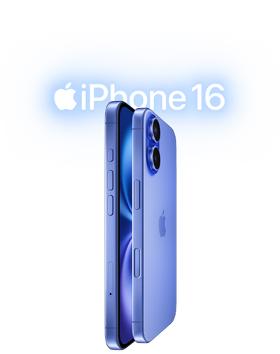 iphone 16 brand new
