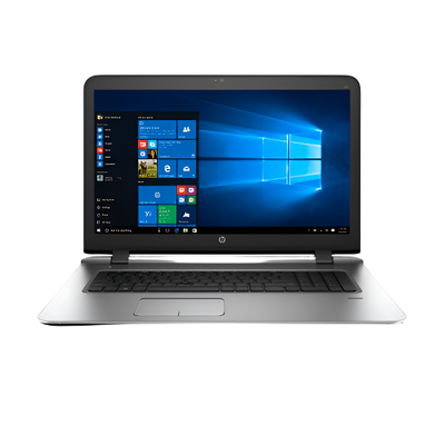 820G3 حصان 