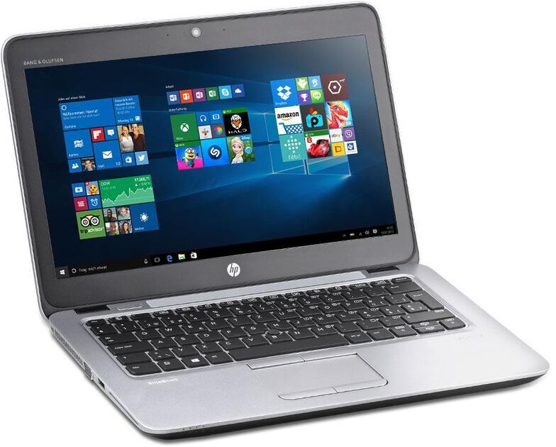 HP 820 G3 タッチパネル Win11Pro, Office2021 hp 820 g3 touch screen – AWAD ELECTRONICS LLC