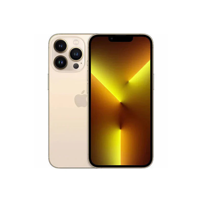 Apple iPhone 13 Pro Max (A+) – AWAD ELECTRONICS LLC Apple iPhone 13 Pro Max (A+) – AWAD ELECTRONICS LLC