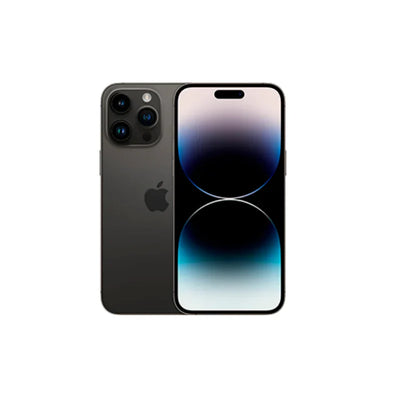 iPhone 14 Pro (A+)