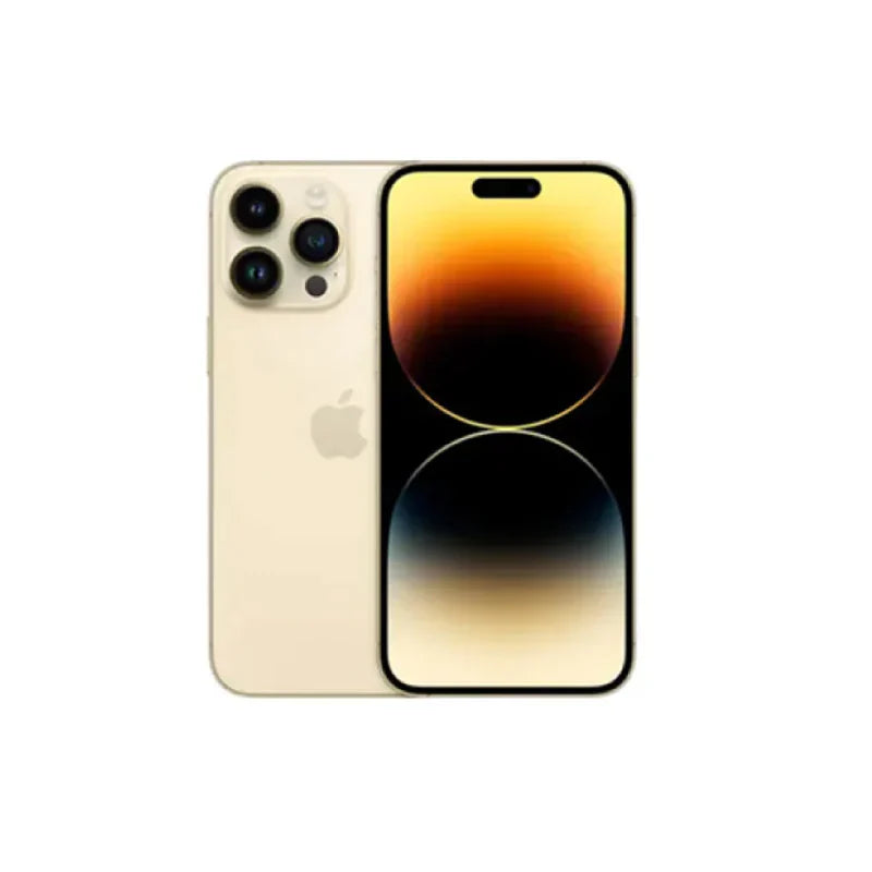 iPhone 14 Pro (A+) – AWAD ELECTRONICS LLC