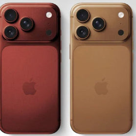 Apple iphone 18 pro max pre booking