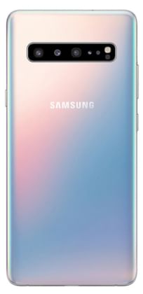 SAMSUNG S10 5G