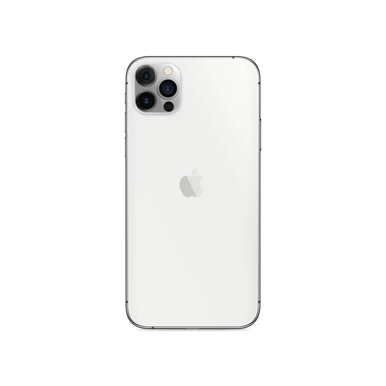 iPhone 12 Pro Max (A+) – AWAD ELECTRONICS LLC iPhone 12 Pro Max (A+) – AWAD ELECTRONICS LLC