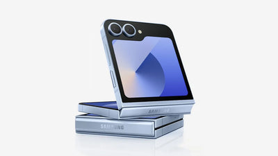 Samsung Zfold 7 brand new
